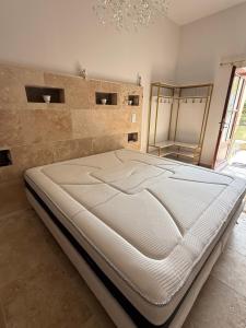 Maisons d'hotes Suite Luxe Balneo : photos des chambres