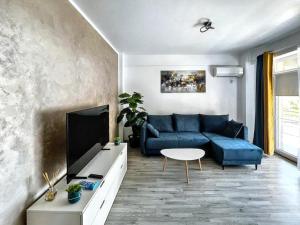 Black Sea Booking - ShutUp Beach