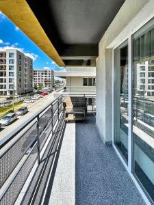 Black Sea Booking - ShutUp Beach