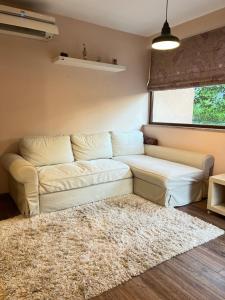 Guest House Amaya Happy