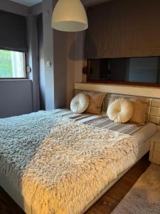 Guest House Amaya Happy