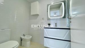 Garden Home, 1ª Línea, Magic World