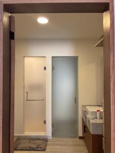 Departamento Edificio Imperia