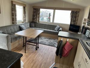 A13 - Beach Haven at Silversands