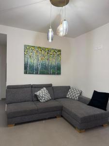 B&B Il Giardino Dei Templi