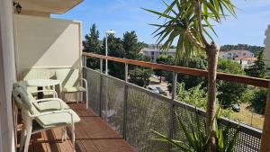 Apartmani Makarska 3