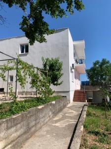 Mariyka Apartaments 2