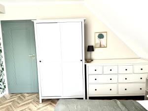 Apartament Albatros Premium