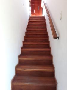 Departamento en La Cumbre