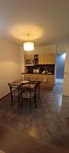 Appartements Serenity Apprt 1 : photos des chambres