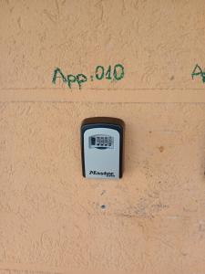 Appartements Serenity Apprt 1 : photos des chambres