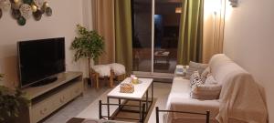 Appartements Serenity Apprt 1 : photos des chambres