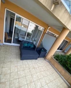 Appartements Serenity Apprt 1 : photos des chambres