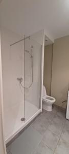 Appartements Serenity Apprt 1 : photos des chambres