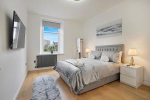 Jackson Terrace B - Grampian Lettings