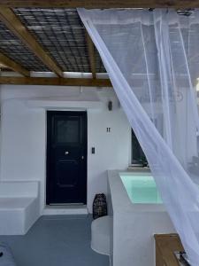 AVALON Luxury Suites