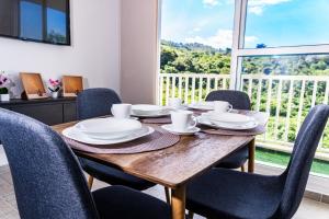 Villajesu Apartamento