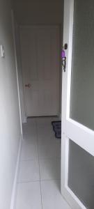 Lovely 2 Bed Garden Level Apartment Blackrock