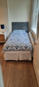 Lovely 2 Bed Garden Level Apartment Blackrock