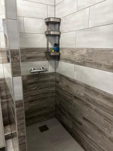 Piemona Mini Apartman