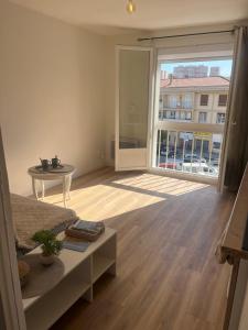 Bienvenue à Toulon Emplacement idéal