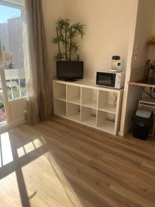 Bienvenue à Toulon Emplacement idéal