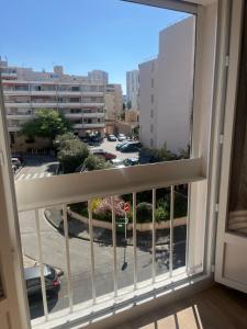 Bienvenue à Toulon Emplacement idéal