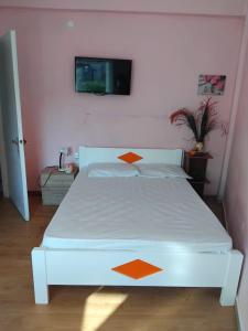 Angelas Apartment, KERKYRA, Corfu Town Center