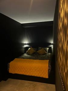 B & B Huize Hertog met Whirlpool