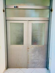 446 Black Suite Luxury