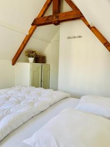 Appartements Nice Cottage - Minimum 3 nuits : photos des chambres