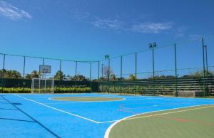 Palm Village Acqua - Apartamento Porto de Galinhas