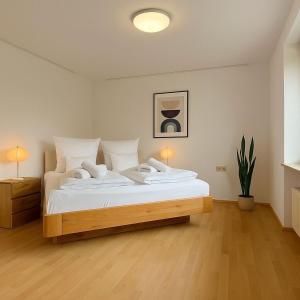STAYS Gehrenberg am Bodensee