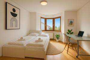 STAYS Gehrenberg am Bodensee