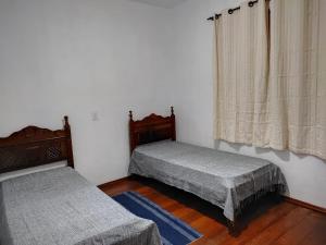 Aconchego do Juninho