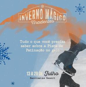 Aconchego do Juninho