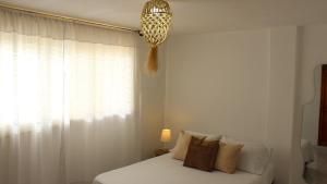 Balcon & Centro Apartamento Grande Privado