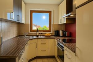 STAYS Gehrenberg am Bodensee