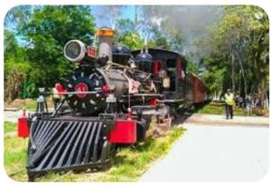 Aconchego do Juninho