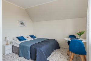 Dom gościnny Słoneczny Zakątek