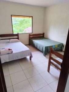 Chácara Relíquias da Canastra