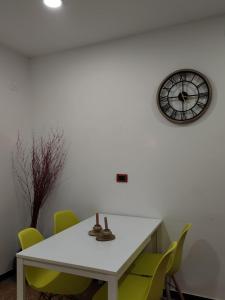 Varazzesuite apartment