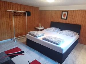 Guest house in Datteln - Apartamentos, Datteln