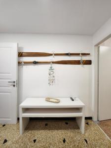Varazzesuite apartment