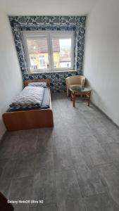 Ferienwohnung Goldener Löwe