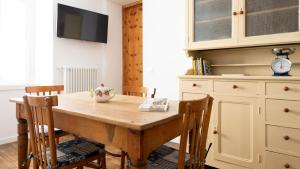 Italianway - Roma 87