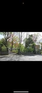 Villa Solingen möblierte Apartments for work & stay