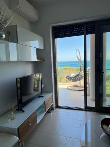 Suite Apartment Vlorë