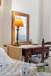 B&B / Chambres d'hotes L'ORANGERIE Chambres d'hotes de charme : photos des chambres