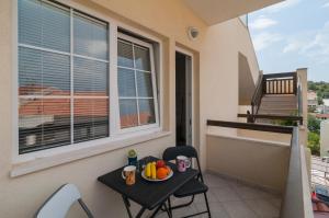Apartmani Molo Mare 2